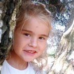 phoca_thumb_m_u kapliky 39 Fotogalerie